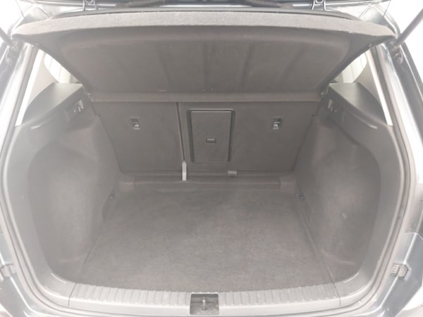 Used SEAT Ateca 2021 for sale - 76321536: Photo 8