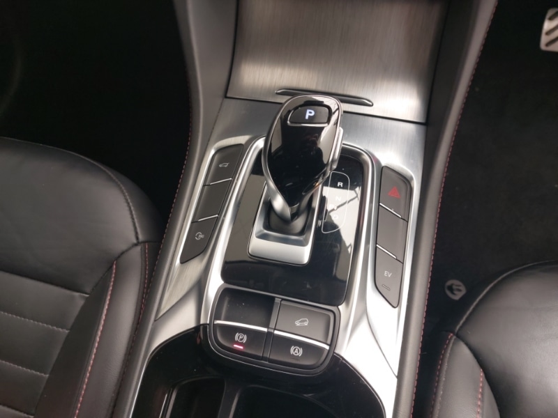 Used MG MG HS 2023 for sale - 76325517: Photo 19