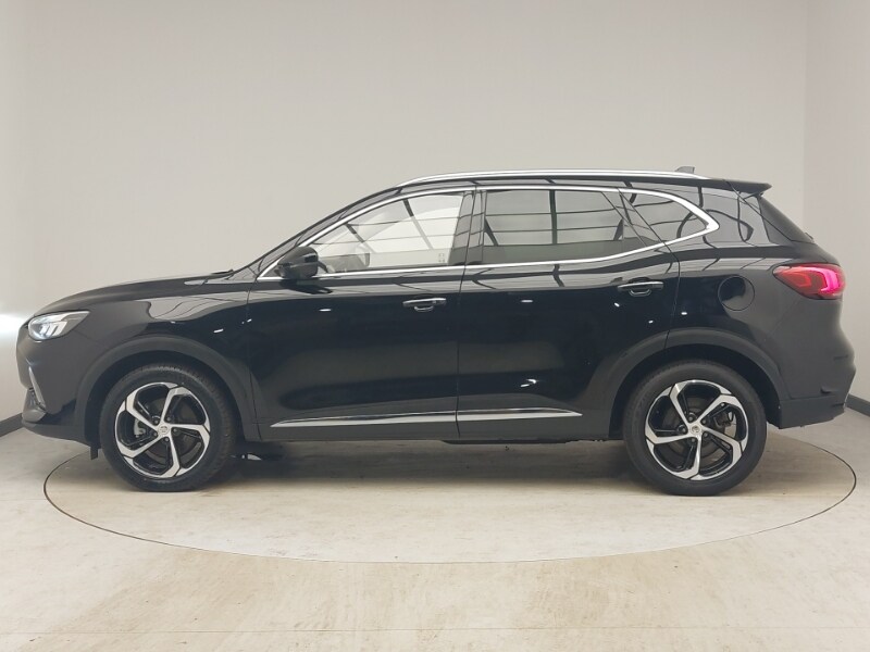 Used MG MG HS 2023 for sale - 76325517: Photo 4