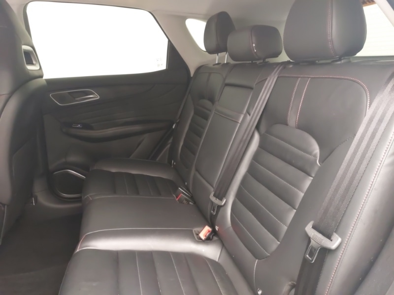 Used MG MG HS 2023 for sale - 76325517: Photo 6