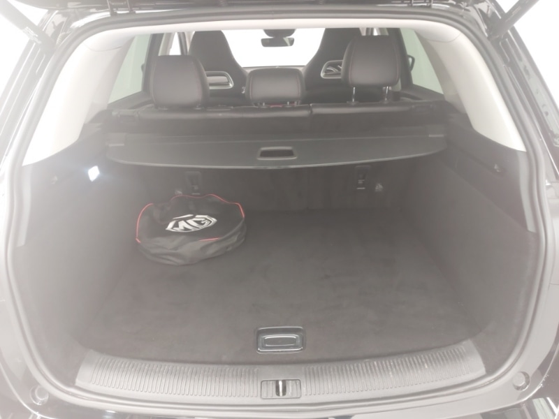 Used MG MG HS 2023 for sale - 76325517: Photo 8