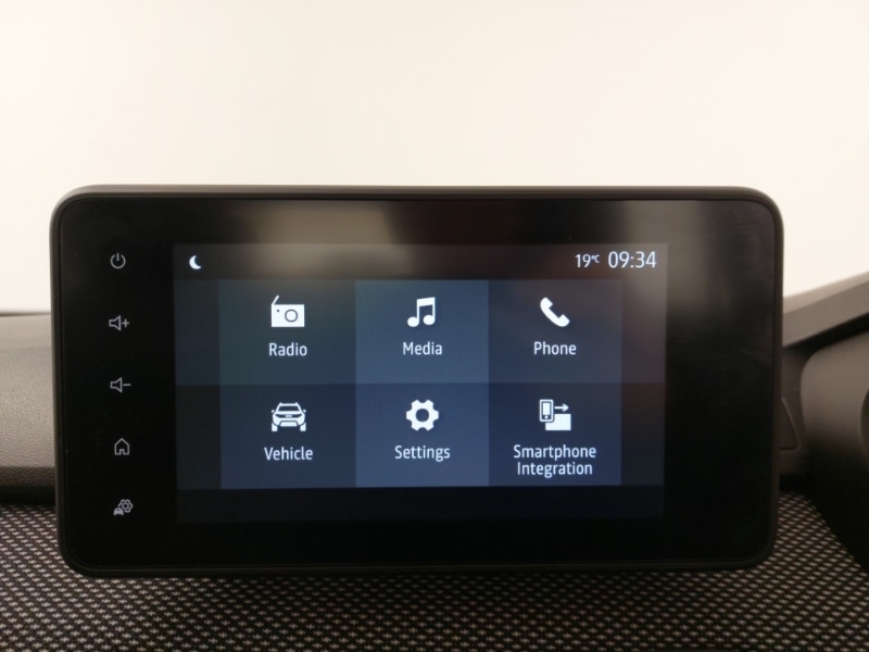 Used Dacia Sandero 2024 for sale - 77503447: Photo 10