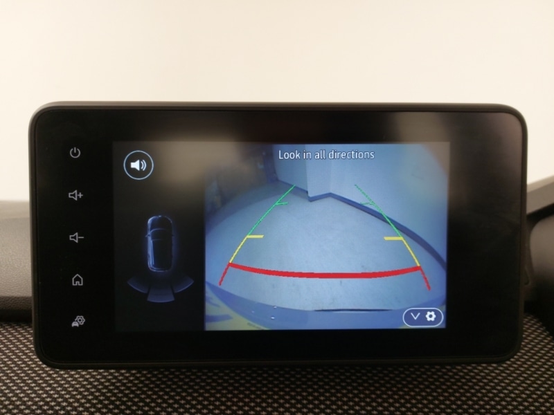 Used Dacia Sandero 2024 for sale - 77503447: Photo 11