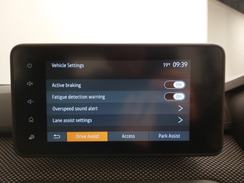 Used Dacia Sandero 2024 for sale - 77503447: Photo 15