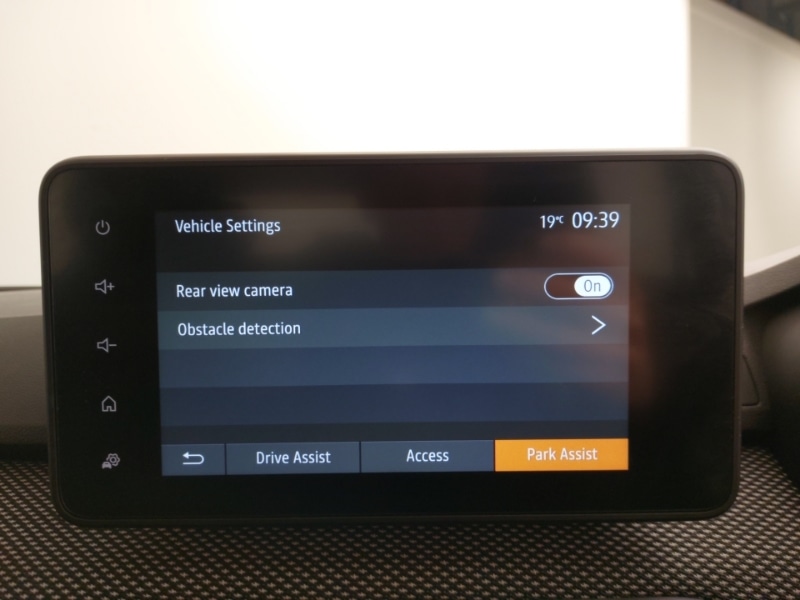 Used Dacia Sandero 2024 for sale - 77503447: Photo 16