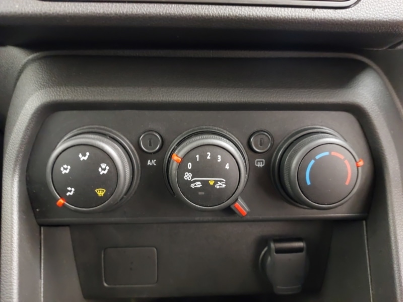 Used Dacia Sandero 2024 for sale - 77503447: Photo 17