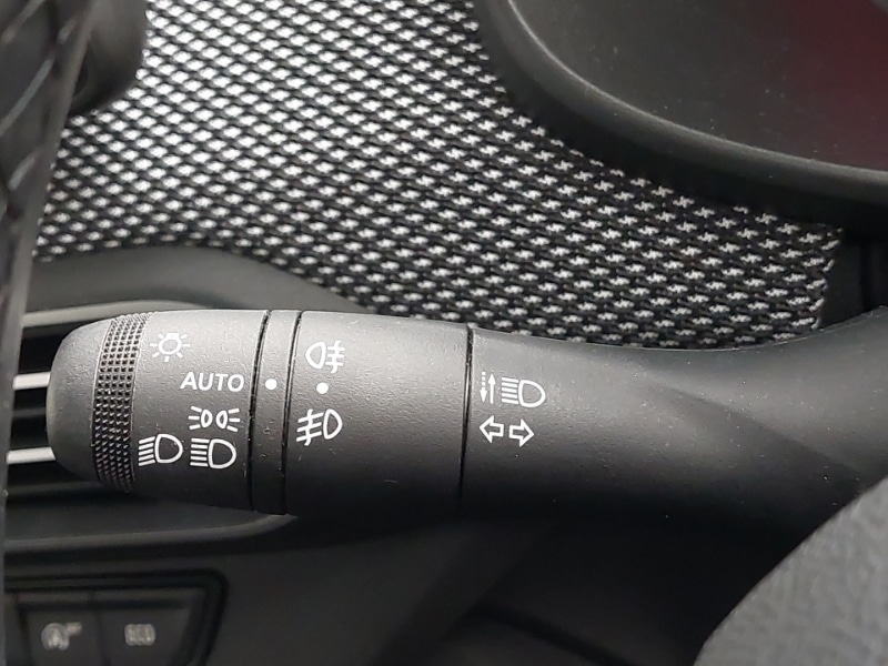 Used Dacia Sandero 2024 for sale - 77503447: Photo 18