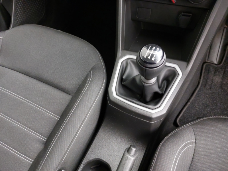 Used Dacia Sandero 2024 for sale - 77503447: Photo 19