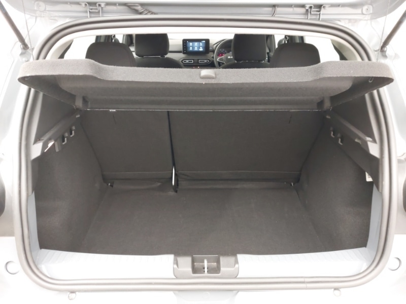 Used Dacia Sandero 2024 for sale - 77503447: Photo 8