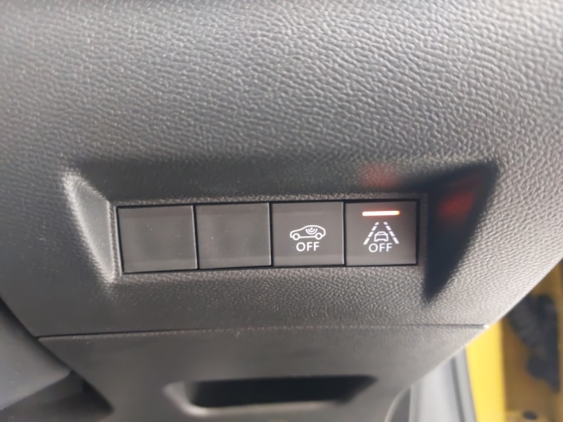 Used Peugeot 208 2022 for sale - 77228832: Photo 18