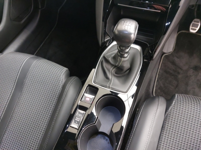 Used Peugeot 208 2022 for sale - 77228832: Photo 19