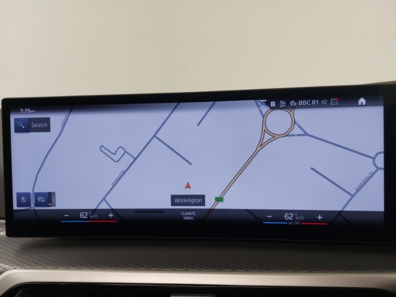 Used BMW 3 Series 2024 for sale - 75926080: Photo 10