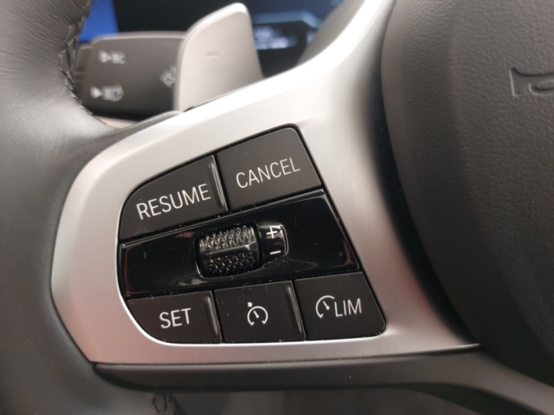 Used BMW 3 Series 2024 for sale - 75926080: Photo 12