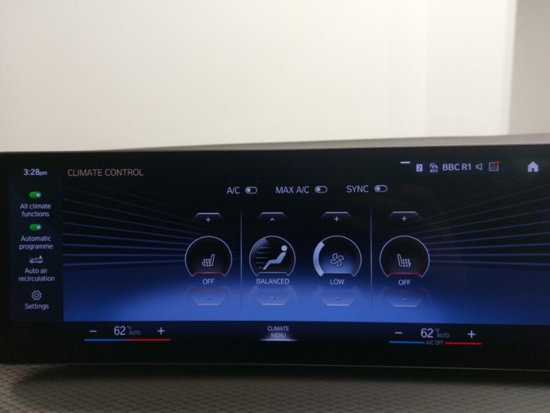 Used BMW 3 Series 2024 for sale - 75926080: Photo 17