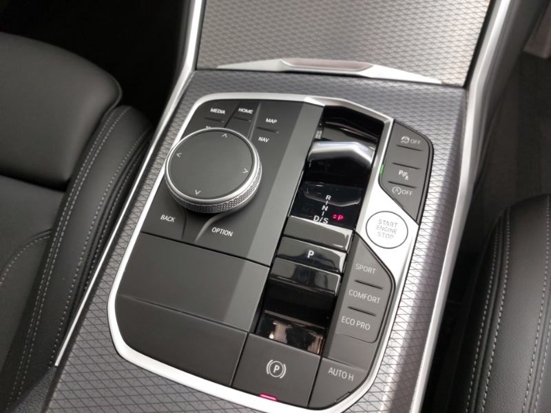 Used BMW 3 Series 2024 for sale - 75926080: Photo 19