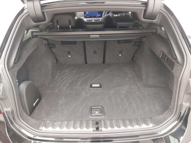 Used BMW 3 Series 2024 for sale - 75926080: Photo 8