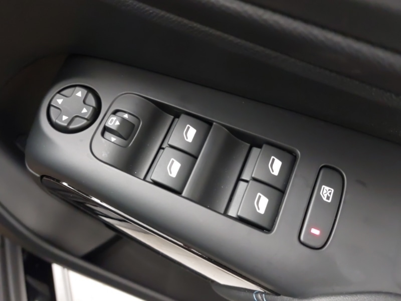 Used Citroen C5 Aircross 2025 for sale - 76309280: Photo 12