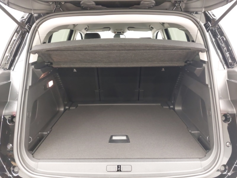 Used Citroen C5 Aircross 2025 for sale - 76309280: Photo 8