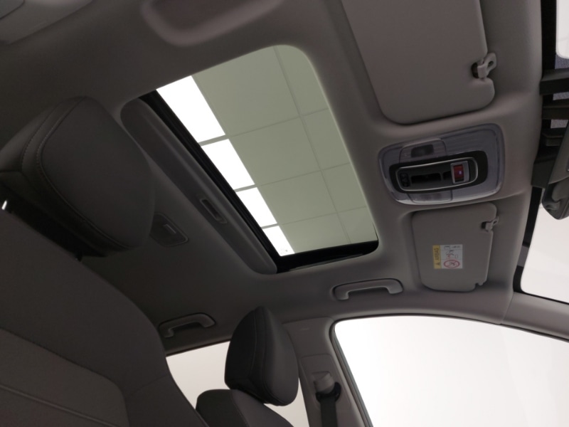 Used Hyundai BAYON 2024 for sale - 76583711: Photo 11