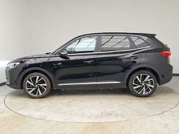 Used MG MG ZS 2025 for sale - 79549727: Photo
