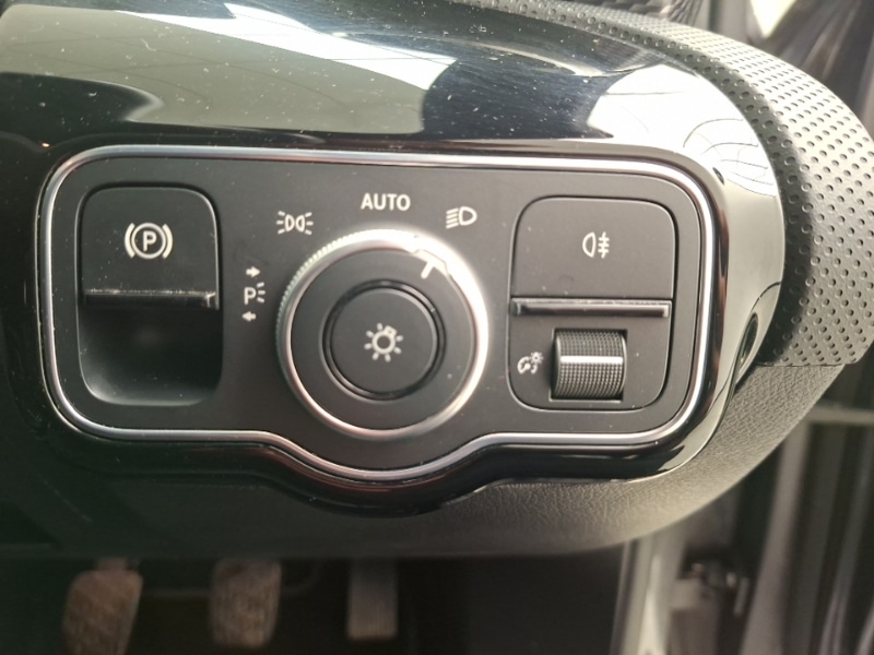 Used Mercedes-Benz A-Class 2020 for sale - 78033264: Photo 16