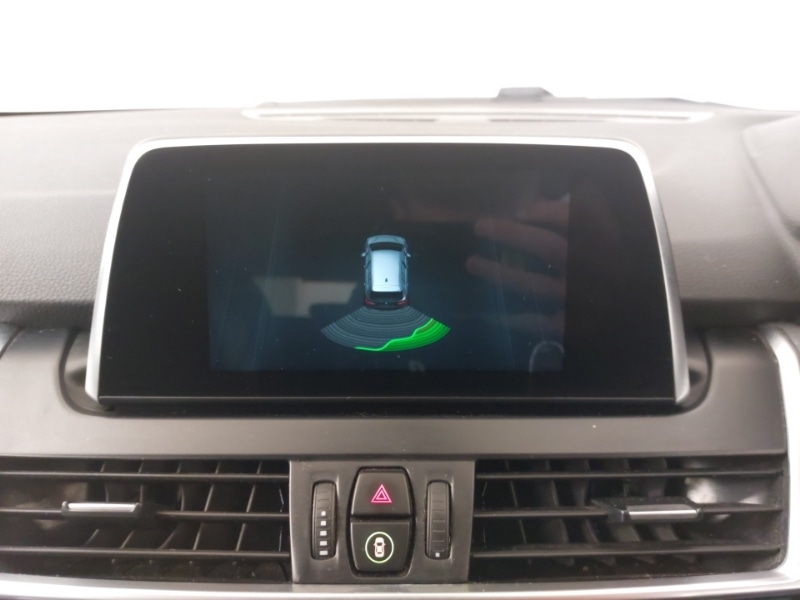 Used BMW 2 Series 2018 for sale - 77358033: Photo 11