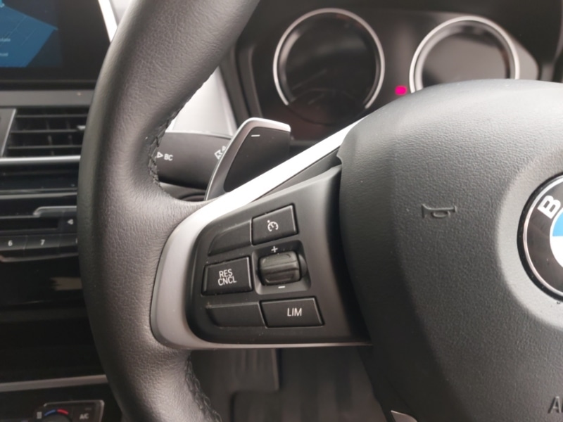 Used BMW 2 Series 2018 for sale - 77358033: Photo 12