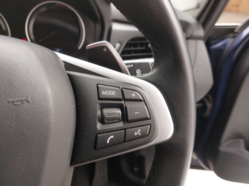 Used BMW 2 Series 2018 for sale - 77358033: Photo 13