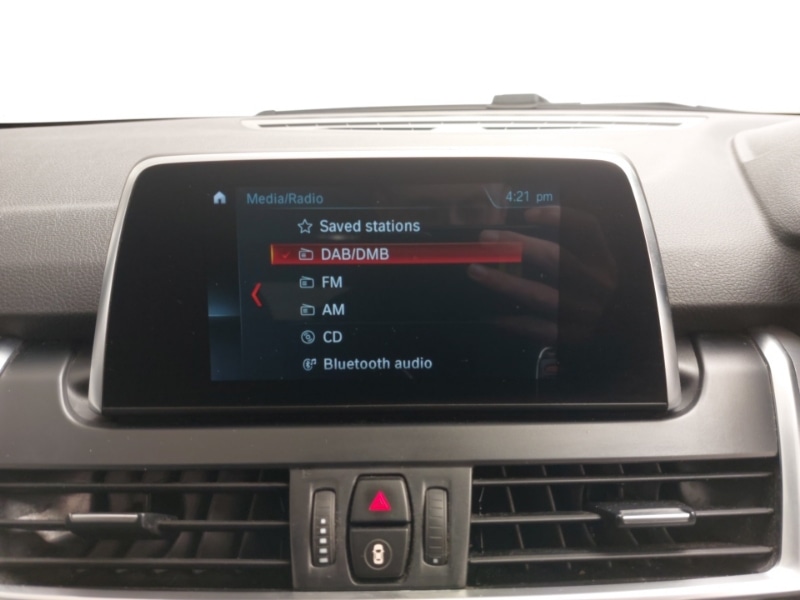 Used BMW 2 Series 2018 for sale - 77358033: Photo 14