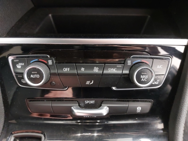 Used BMW 2 Series 2018 for sale - 77358033: Photo 16