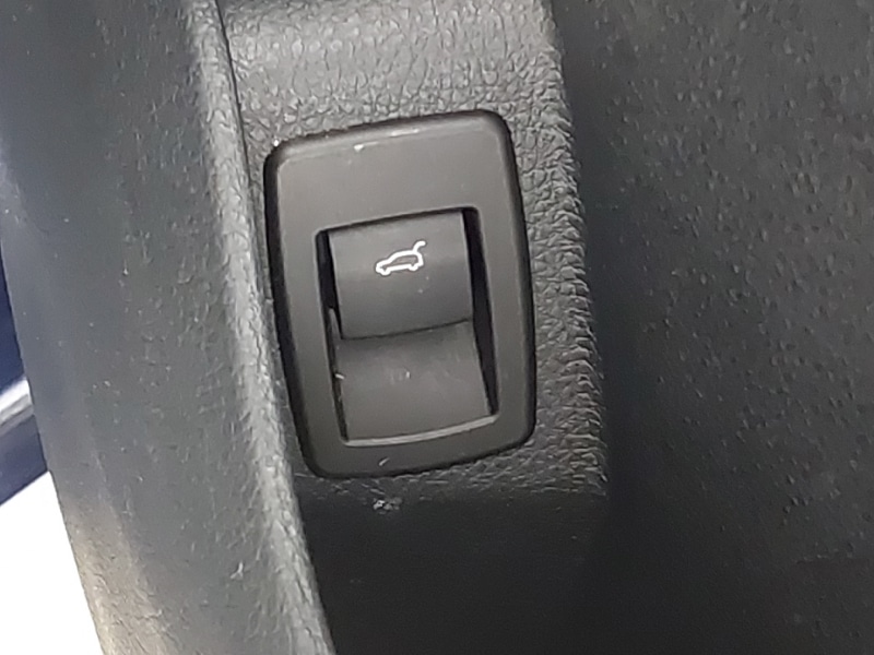 Used BMW 2 Series 2018 for sale - 77358033: Photo 17