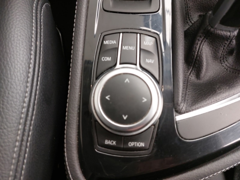 Used BMW 2 Series 2018 for sale - 77358033: Photo 18