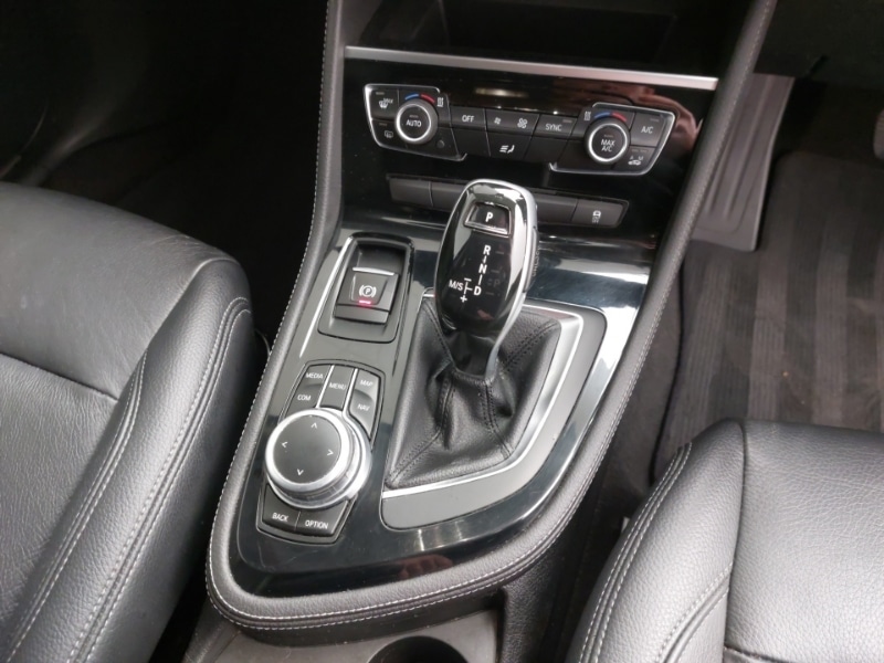 Used BMW 2 Series 2018 for sale - 77358033: Photo 19