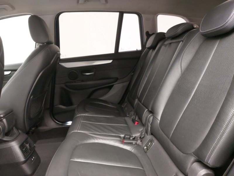 Used BMW 2 Series 2018 for sale - 77358033: Photo 6