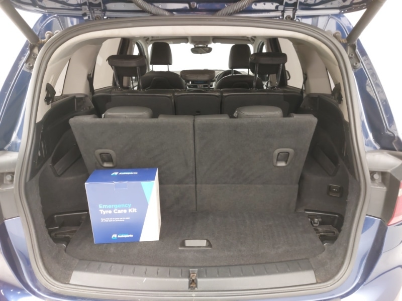 Used BMW 2 Series 2018 for sale - 77358033: Photo 8