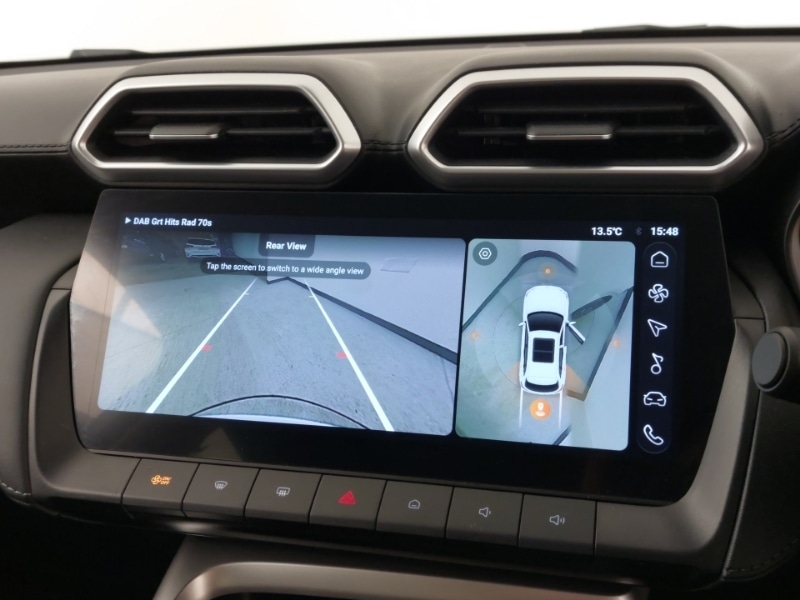 Used MG MG ZS 2024 for sale - 77664209: Photo 11