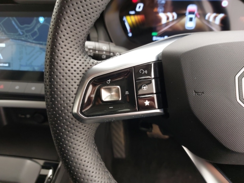 Used MG MG ZS 2024 for sale - 77664209: Photo 12