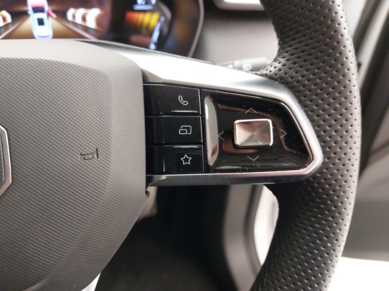 Used MG MG ZS 2024 for sale - 77664209: Photo 13