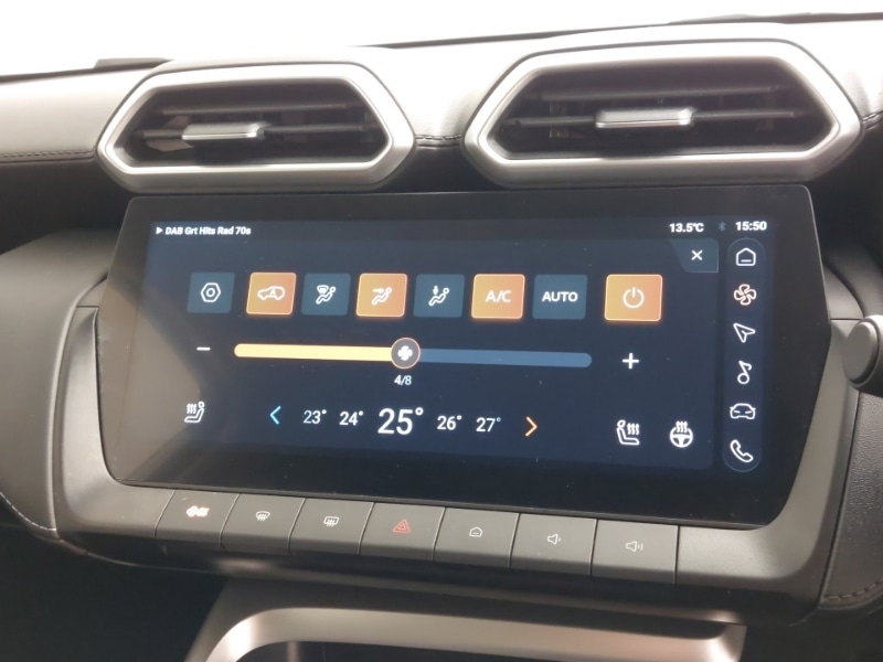 Used MG MG ZS 2024 for sale - 77664209: Photo 16