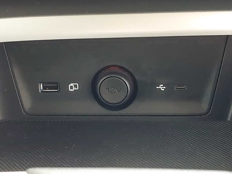 Used MG MG ZS 2024 for sale - 77664209: Photo 17