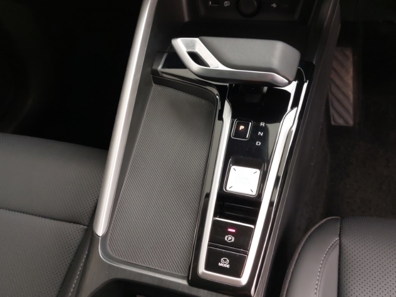 Used MG MG ZS 2024 for sale - 77664209: Photo 19