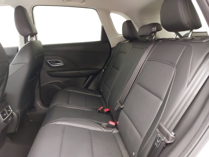 Used MG MG ZS 2024 for sale - 77664209: Photo 6