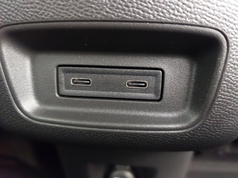 Used Citroen C3 2025 for sale - 76548631: Photo 10