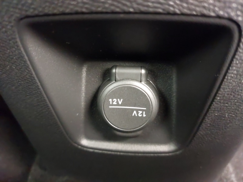 Used Citroen C3 2025 for sale - 76548631: Photo 11