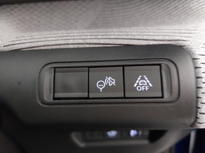 Used Citroen C3 2025 for sale - 76548631: Photo 12