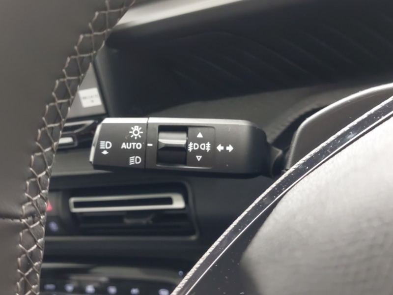 Used Citroen C3 2025 for sale - 76548631: Photo 14