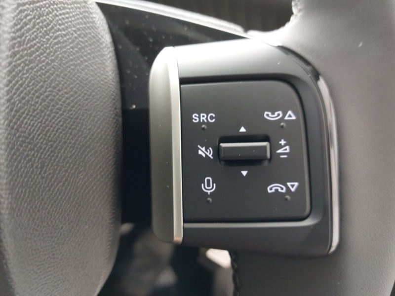 Used Citroen C3 2025 for sale - 76548631: Photo 16