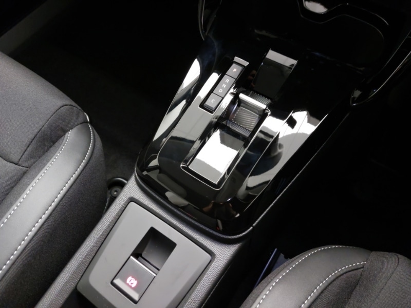 Used Citroen C3 2025 for sale - 76548631: Photo 17