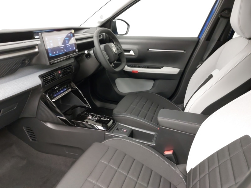 Used Citroen C3 2025 for sale - 76548631: Photo 5