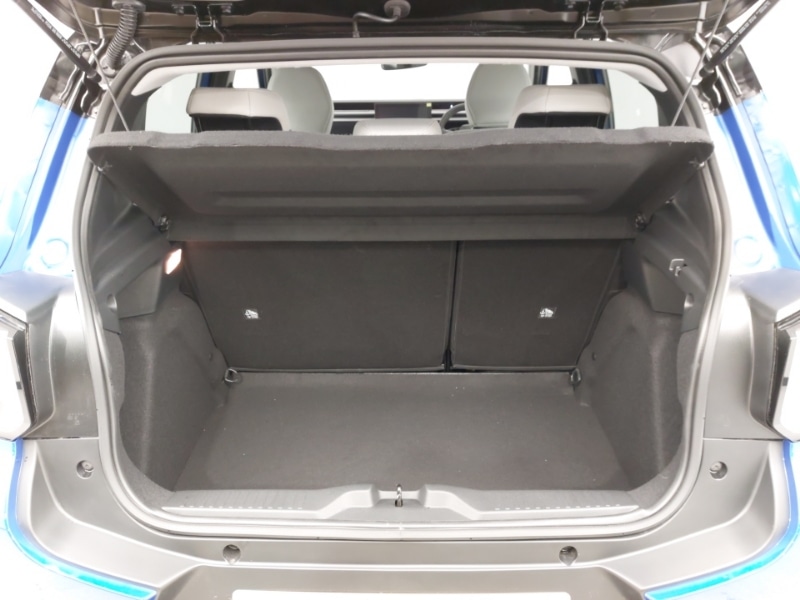 Used Citroen C3 2025 for sale - 76548631: Photo 8